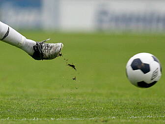 Sunday Premier League round-up...